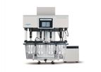 Labindia - Model DS 8000 (Basic) - Tablet Dissolution Tester