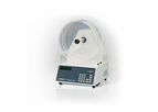 Labindia - Model FT 1020 - Tablet Friability Tester