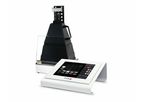 Uvisave - Model Q9 - Gel Documentation System
