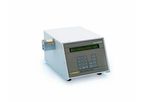 Labindia - Model TH- 1050 - Tablet Hardness Tester - Single Station
