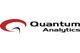 Quantum Analytics