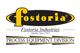 Fostoria Process Equipment