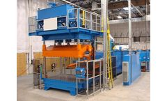 Fostoria - Thermoforming Systems