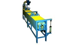 Fostoria - Specialty Ovens