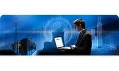 Cyber Security Services