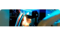 Electrical Equipment to Ensure Plant Reliability Services