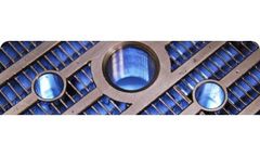 Fuel Reliability Services