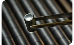 Flexible Fuel Cycle Solutions