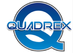 Quadrex Corporation