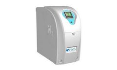 MAESTRO - Model DF/1-QSIGHT - Combined Nitrogen/Air Generator for Perkin Elmer LCMS