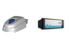 Alliance - Zero Air Generator