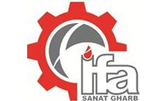 IFA SANJESH - FLOW METER CALIBRATION SERVICE