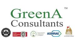 Sustainable Agriculture Design