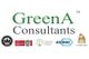 GreenA Consultants