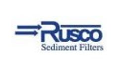How to Install a Rusco Filter  Video