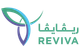 Reviva