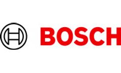 Bosch Industriekessel at ISH in Frankfurt - hall 12, C80 March 13 - 17