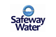 Safeway Water, LLC