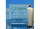Safeway Water - Commercial Water Filters