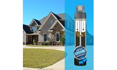 SafewayWater - Sulfur Shield Systems