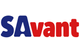 Savant Electronics Inc.