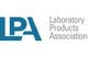 Laboratory Products Association
