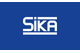 Sika USA Inc.