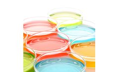 Omnicell - Petri Dish