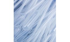 Omnicell - Pasteur Pipettes