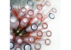 Omnicell - Serological Pipettes