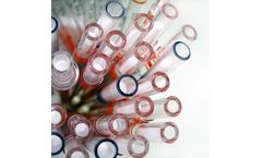 Omnicell - Serological Pipettes