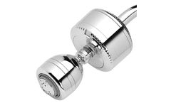 Sprite - Model Slim-Line 2 - Shower Filter