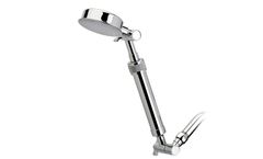 Sprite - Model FXS - Shower-Up Filtered Single Extension Arm