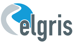 elgris - Grid Guard Controller for Grid Systems