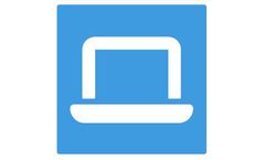 System Design Services