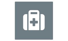 Service Agreement Services