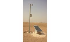 elgris - Hybrid Solar Systems for Telecom