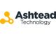 Ashtead Technology Ltd