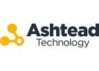 Ashtead Technology - Mini Subsea Cleaning Tool