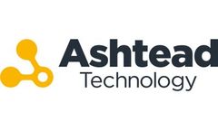 Rental Option Provides Access to Latest High-Speed Camera Technology