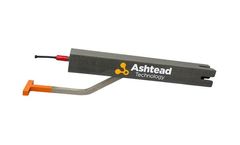 Ashtead Technology - ROV pH Probe
