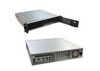 Ashtead Technology - Industrial-grade Computing Platform