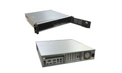 Ashtead Technology - Industrial-grade Computing Platform
