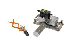 Ashtead Technology - 0-520 Bar Jetting System