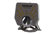 Ashtead Technology - 11`inch Ring Saw