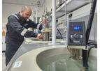 Calibration Services