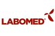 Labo America Inc