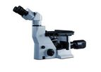 Labomed - Model Workhorse MET 400 - Tabletop Metallurgical Microscope