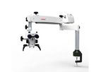 Labomed - Model Prima Trainer - Multi-Disciplinary Microscope