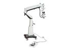 Labomed - Model Stella - Surgical Microscope
